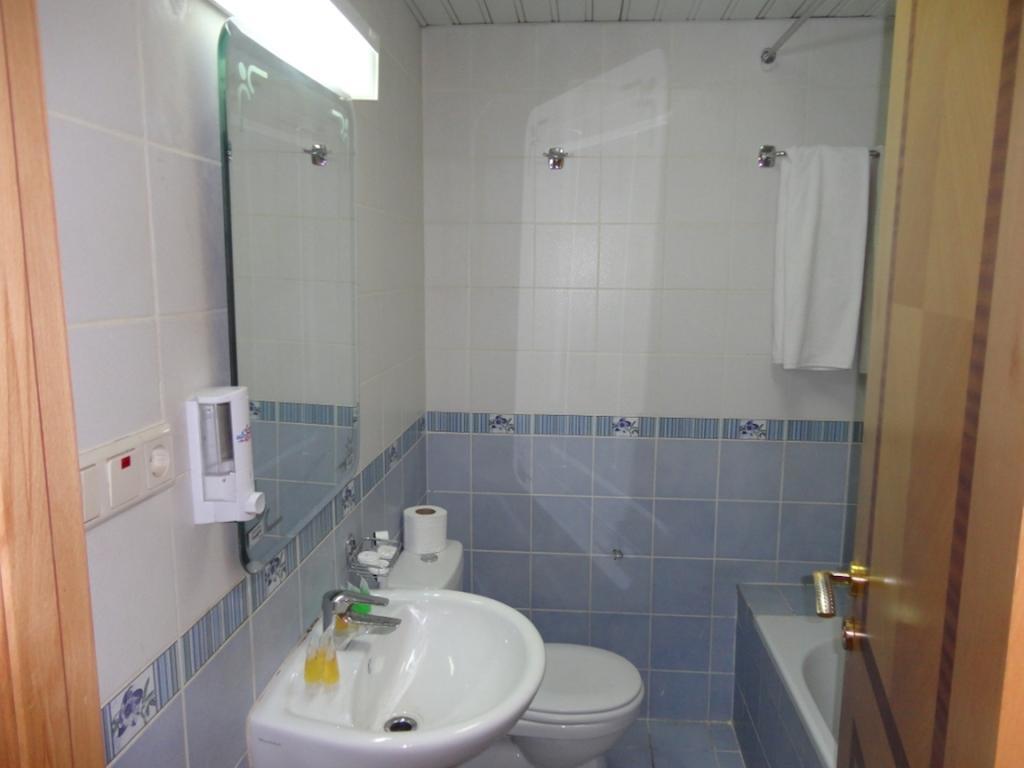 Rehab Harmony Hotel Medina Zimmer foto